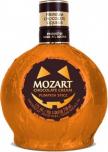 Mozart - Chocolate Cream Pumpkin Spice Liqueur (750)