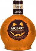 Mozart - Chocolate Cream Pumpkin Spice Liqueur 0 (750)