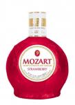 Mozart - White Chocolate Cream Strawberry 0 (750)