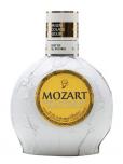 Mozart - White Chocolate Vanilla Cream Liqueur (750)