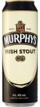 Murphy's - Irish Stout Pub Draught 0 (12999)