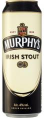 Murphy's - Irish Stout Pub Draught (1 Case) (1 Case)