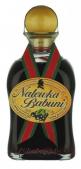 Nalewka Babuni - Black Currant 0 (750)