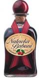 Nalewka Babuni Cherry (750)