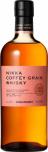 Nikka Coffey Grain Whisky 0 (750)
