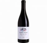 Ninety + Cellars - Pinot Noir Lot 75 2020 (750)