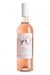 Ninety + Cellars Rose Lot 33 Languedoc - Ninety + Cellars Rose Lot 33 2023 (750)