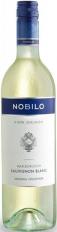 Nobilo - Chardonnay Marlborough 2016 (750ml) (750ml)