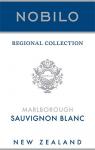 Nobilo - Sauvignon Blanc Marlborough 2022 (750)
