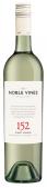 Noble Vines - 152 Pinot Grigio 2021 (750)