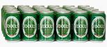 O'doul's - Non-Alcholic Beer Cans 0 (12999)