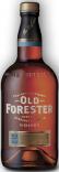 Old Forester - 86 Proof Bourbon Whisky (750)