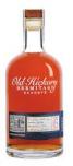 Old Hickory - Hermitage Reserve Straight Rye 0 (750)