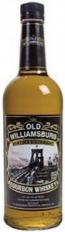 Old Williamsburg 80 Proof (750ml) (750ml)