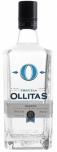 Ollitas - Ultra Premium Platino Blanco 0 (750)