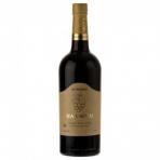 Or Haganuz Har Sinai Sweet Red Wine - Or Haganuz Har Sinai 2019 (750)