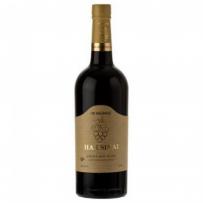 Or Haganuz Har Sinai Sweet Red Wine - Or Haganuz Har Sinai 2019 (750ml) (750ml)