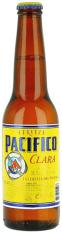 Pacifico - Lager (1 Case) (1 Case)