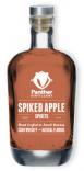 Panther Distillery - Spiked Apple Corn Whiskey 0 (750)