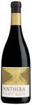 Panthera Pinot Noir Sonoma Coast - Panthera Pinot Noir 2019 (750)