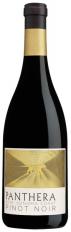 Panthera Pinot Noir Sonoma Coast - Panthera Pinot Noir 2019 (750ml) (750ml)