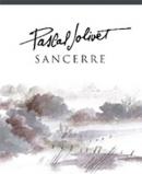 Pascal Jolivet - Sancerre 2022 (750)