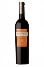 Pascual Toso -  Estate Cabernet Sauvignon 2016 (750ml) (750ml)