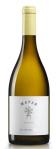 Pelter - Matar Chardonnay 2021 (750)