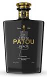 Pierre Patou - XO Black 0 (750)