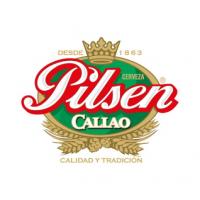 Pilsen Callao -  Beer (6 pack bottles) (6 pack bottles)
