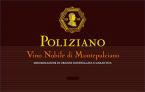 Poliziano - Vino Nobile di Montepulciano 2017 (750)