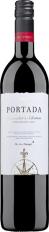 Portada Winemaker's Selection Red - Portada  Winemaker's Selection 2020 (750ml) (750ml)
