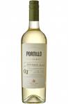 Portillo Sauvignon Blanc 2022 (750)