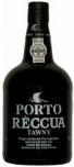 Porto Reccua - Tawny Port 0 (750)