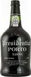 Presidential Tawny Porto 0 (750)