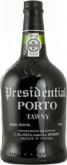 Presidential Tawny Porto NV (750ml) (750ml)