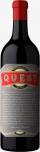 Quest - Proprietary Red Blend 2018 (750)