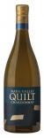 Quilt - Chardonnay 2020 (750)