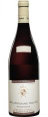 R. Dubois & Fils - Bourgogne Pinot Noir 2017 (750ml) (750ml)
