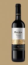 Raiza Rioja Crianza 2015 (750ml) (750ml)