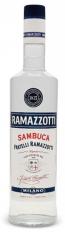 Ramazzotti Sambuca (750ml) (750ml)