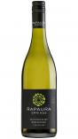 Rapaura Springs - Sauvignon Blanc 2022 (750)