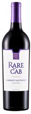 Rare Red - Rare Cabernet Sauvignon 2014 (750ml) (750ml)