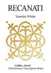 Recanati - Yasmin White 2021 (750)