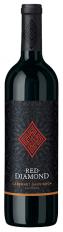 Red Diamond Winery - Red Diamond Cabernet Sauvignon NV (750ml) (750ml)