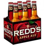 Redd's Brewing Company - Apple Ale 0 (12999)
