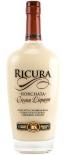 Ricura Horchata Cream Liqueur (750)
