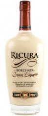 Ricura Horchata Cream Liqueur (750ml) (750ml)