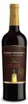 Robert Mondavi - Private Selection Aged in Rye Barrels Red Blend 2019 (750)