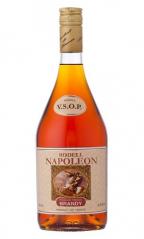 Rodell - Brandy Napoleon VSOP (1.75L) (1.75L)